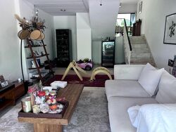 Sunset Way (D21), Detached #461230321